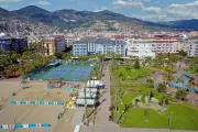 Sultan Sipahi Resort