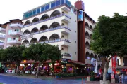 Wien Star Hotel