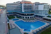 Hotel Lonicera Premium