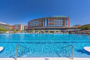 Lonicera Resort Hotel & Spa