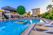 White City Resort