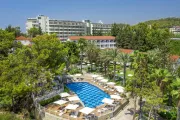 UTOPIA BEACH CLUB