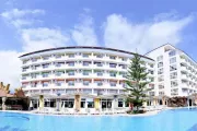 FIRST CLASS HOTEL