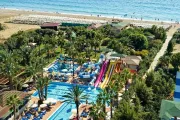 Caretta Beach