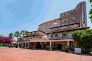 Club Dizalya