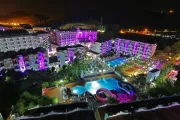 Club Hotel Anjeliq