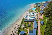 EFTALIA SPLASH RESORT