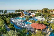 Kahya Resort