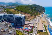 NoxInn Deluxe Hotel