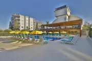 Opia hotel