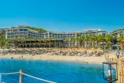 Seven Seas Palmeras Bay