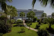 Drita Resort & Spa