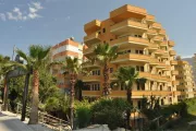 Gold Twins Boutique Hotel