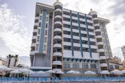 Prestige Alanya (ex. Euphoria Comfort Beach Alanya)