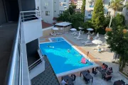 Acar Hotel
