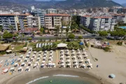 Hotel Saritas