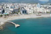 Relax Beach