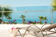 Sun Prime C-Lounge Hotel Adults Only (+16)