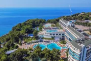 A GOOD LIFE UTOPIA FAMILY RESORT