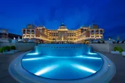 Litore Resort Hotel & SPA