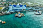 ORANGE COUNTY ALANYA
