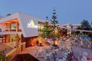 CLUB MERMAID VILLAGE