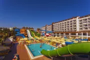 Eftalia Splash Resort