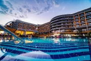 Senza The Inn Resort