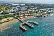 Vikingen Infinity Resort & Spa