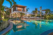 Hotel Bayou Villas