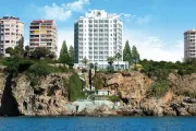 Adonis Hotel