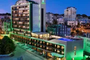 Holiday Inn Antalya - Lara