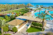 Liberty Hotels Lara
