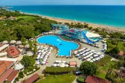 Asteria Family Belek (Ex.Aquaworld Belek)