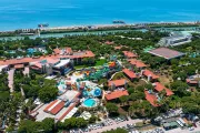 Gloria Golf Resort