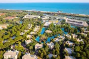 Gloria Serenity Resort