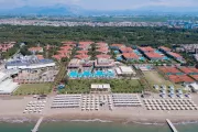 Güral Premier Belek