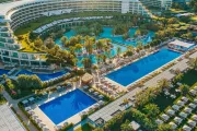 Maxx Royal Belek