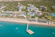Pine Beach Belek