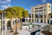 Rixos Park Belek - The Land of Legends Free Access