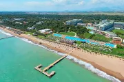 Rixos Premium Belek
