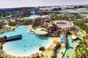 Rixos The Land of Legends