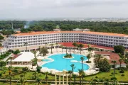 Selectum Noa Belek (Ex.Cesars Belek)