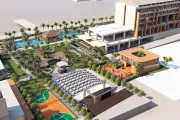 SY HOTEL BELEK