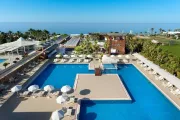 Armas Life Belek