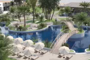 Luna Vista Belek