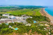 Lykia World Antalya