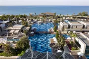 Sherwood Blue Belek