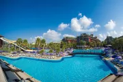 Siam Elegance Hotel & SPA