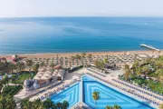 Adora Resort Hotel
